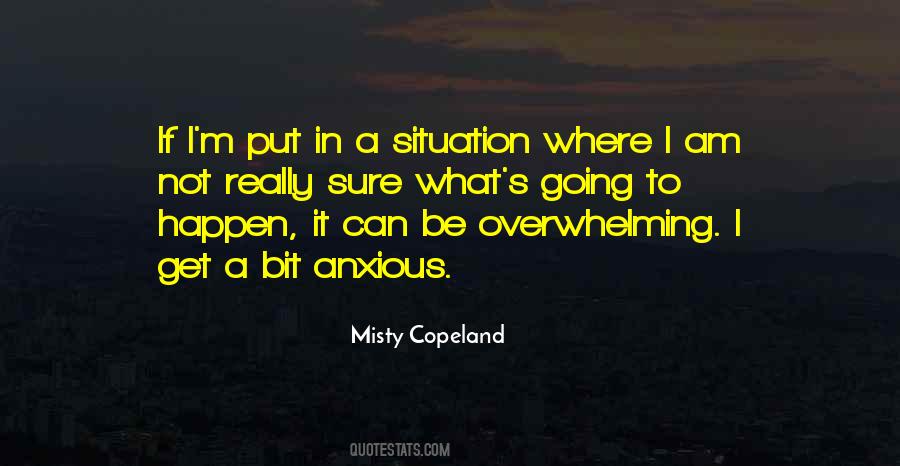 Where Can I Get Quotes #472021