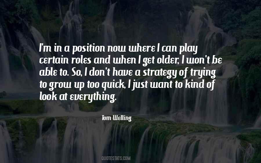 Where Can I Get Quotes #480858