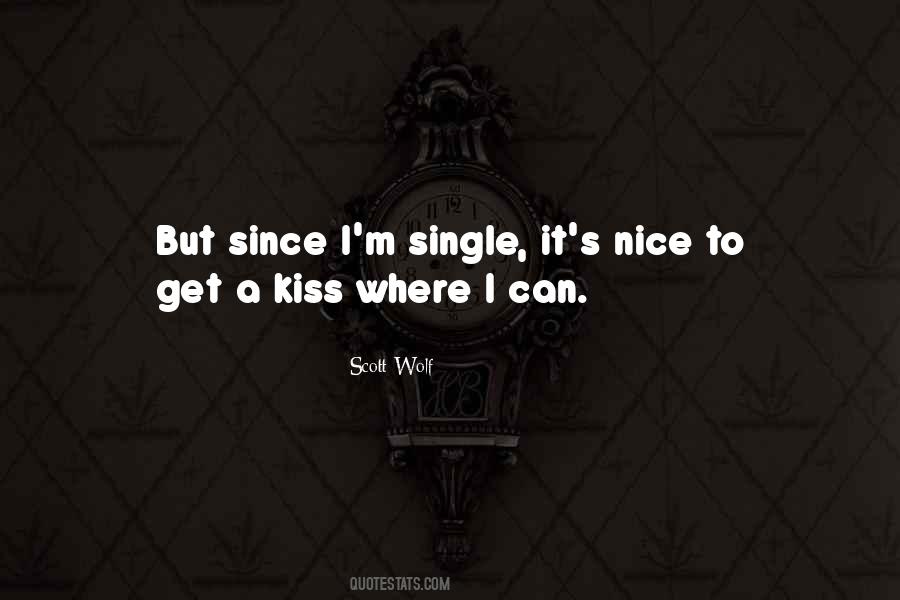 Where Can I Get Quotes #504496