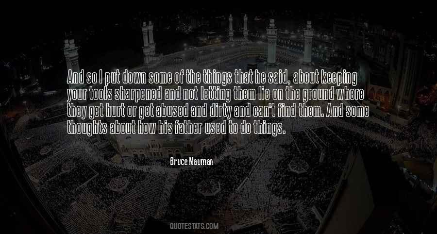 Where Can I Get Quotes #522530