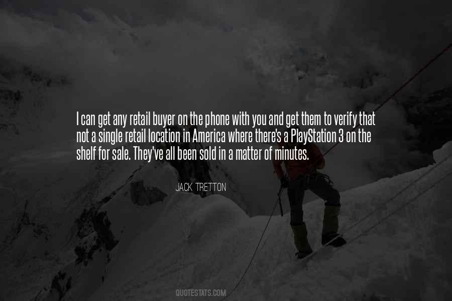Where Can I Get Quotes #629496