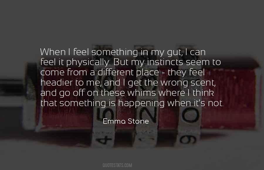 Where Can I Get Quotes #670222