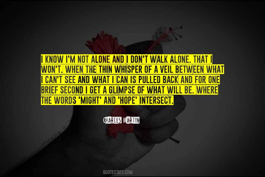 Where Can I Get Quotes #699107