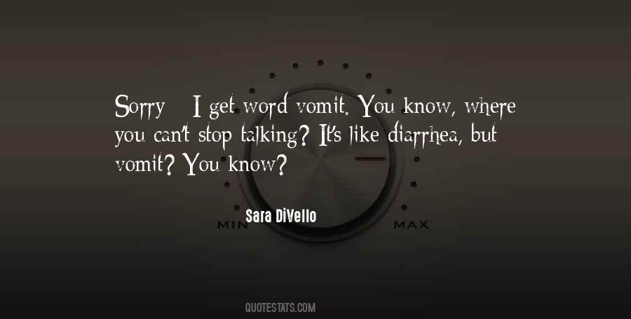 Where Can I Get Quotes #713624