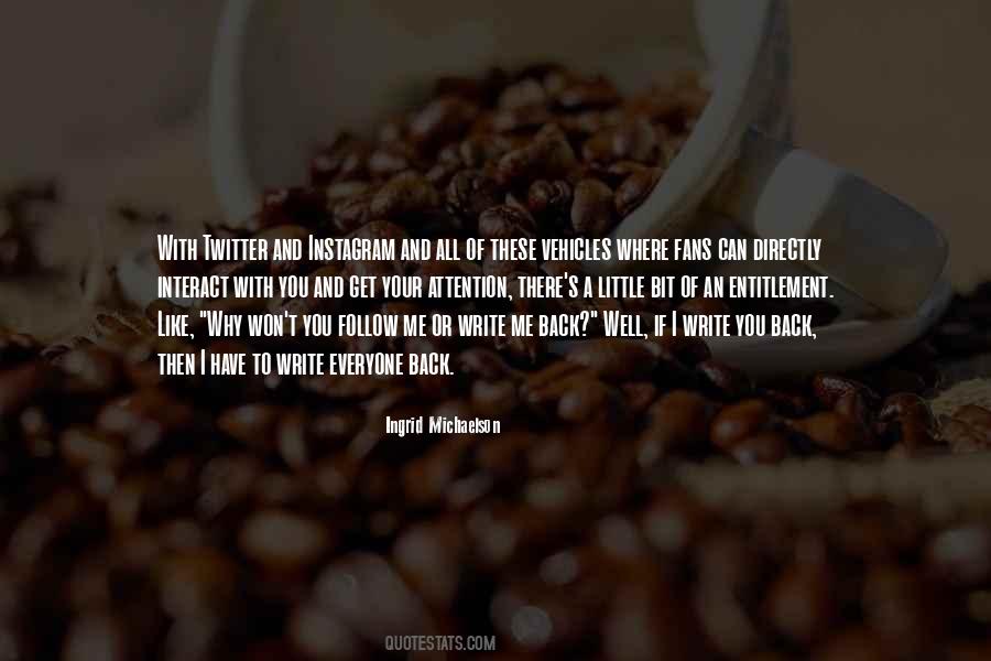 Where Can I Get Quotes #737758