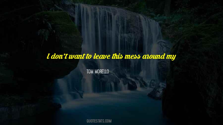 Where Can I Get Quotes #749587