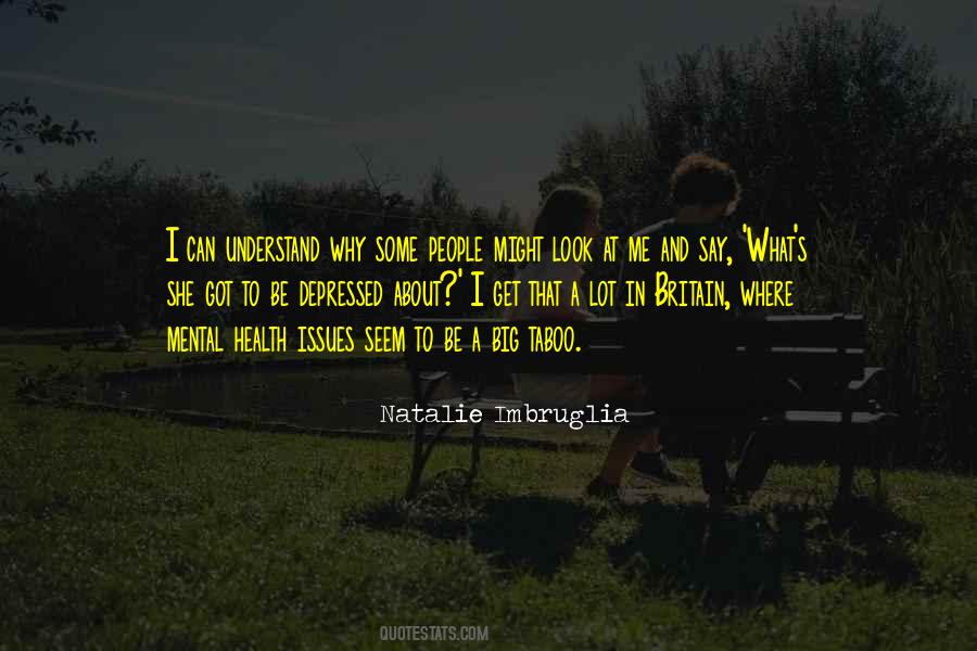 Where Can I Get Quotes #928533