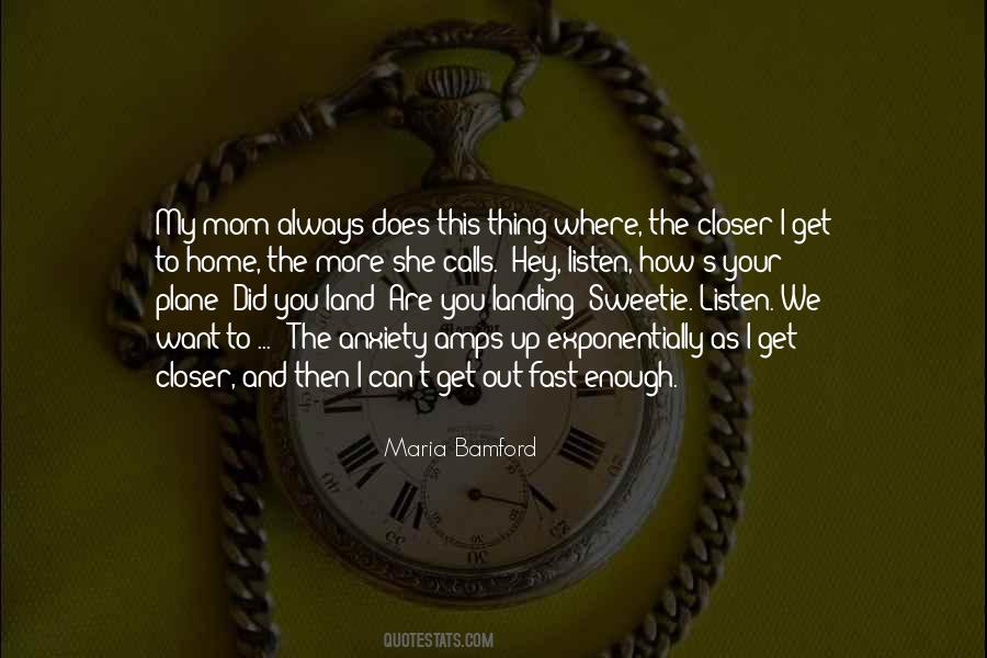 Where Can I Get Quotes #962248