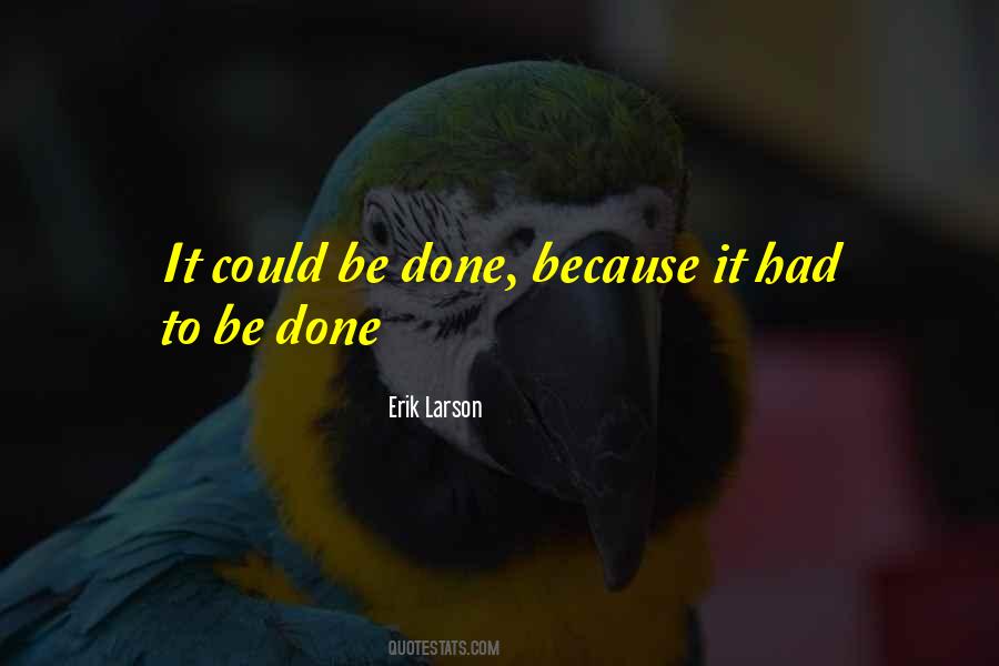 Fashion Portfolio Quotes #1737441