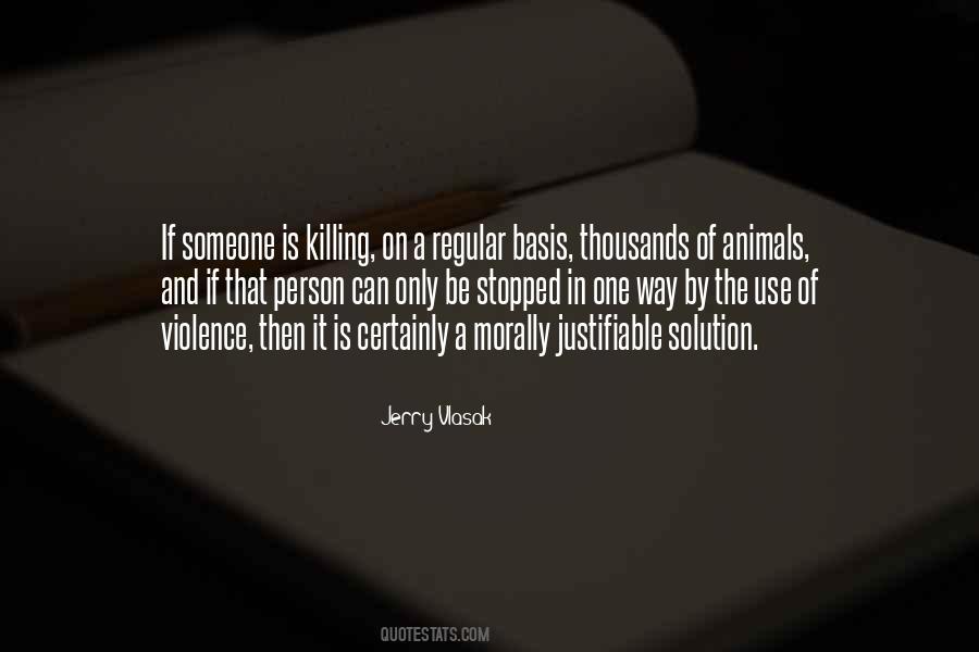 One And Only Person Quotes #375439