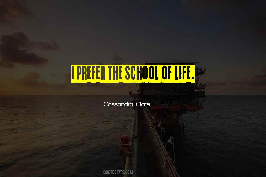 Enjoy Your Problems Quotes #227746