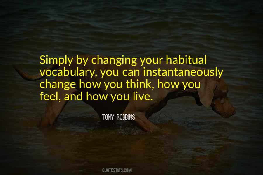 Enjoy Your Problems Quotes #745232