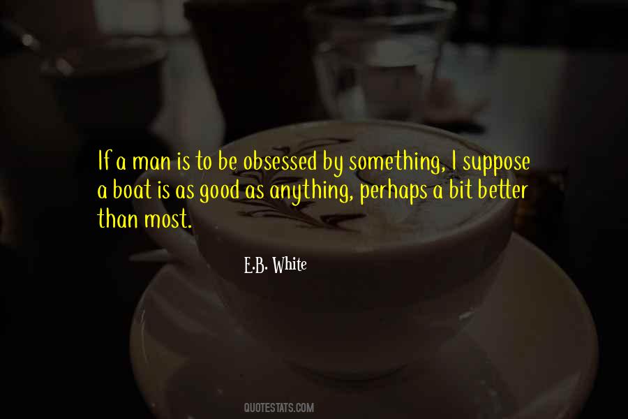 Enjoy Your Problems Quotes #836004