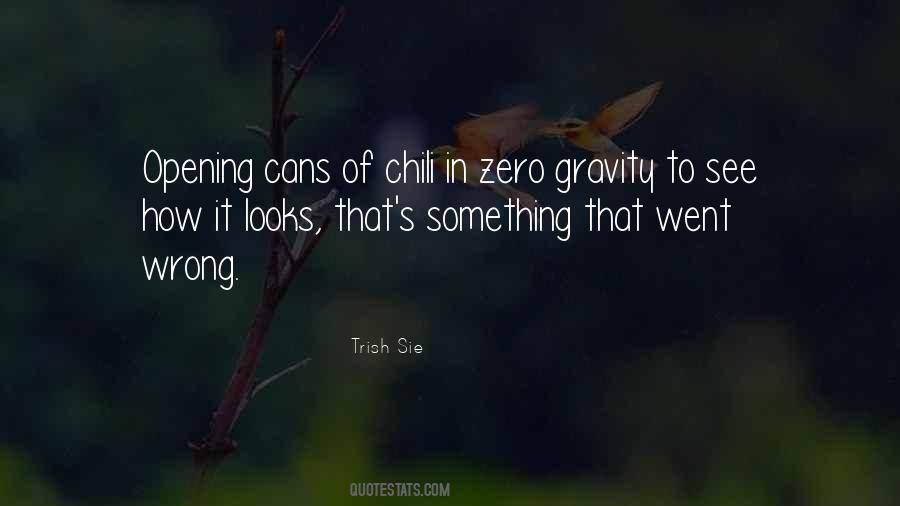 It Went Wrong Quotes #592392