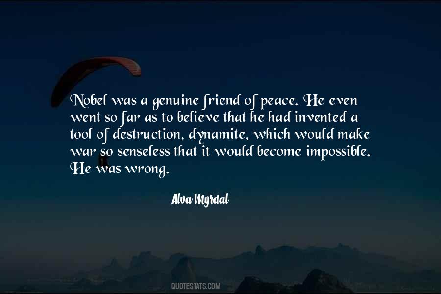 It Went Wrong Quotes #759180