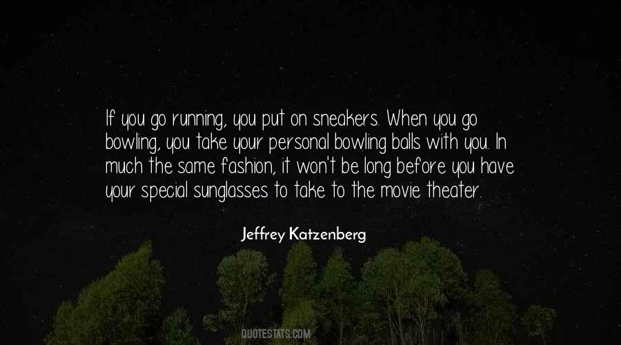Fashion Sunglasses Quotes #892543 Fashion Sunglasses Quotes #892543