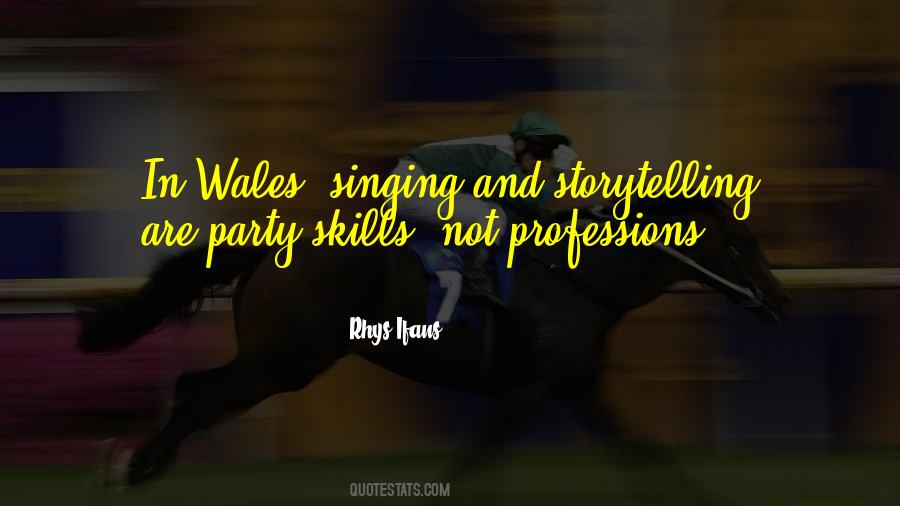 Fashion Trend Forecasting Quotes #238592