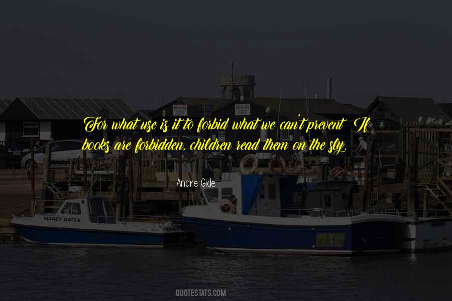 We Are The Books We Read Quotes #564326