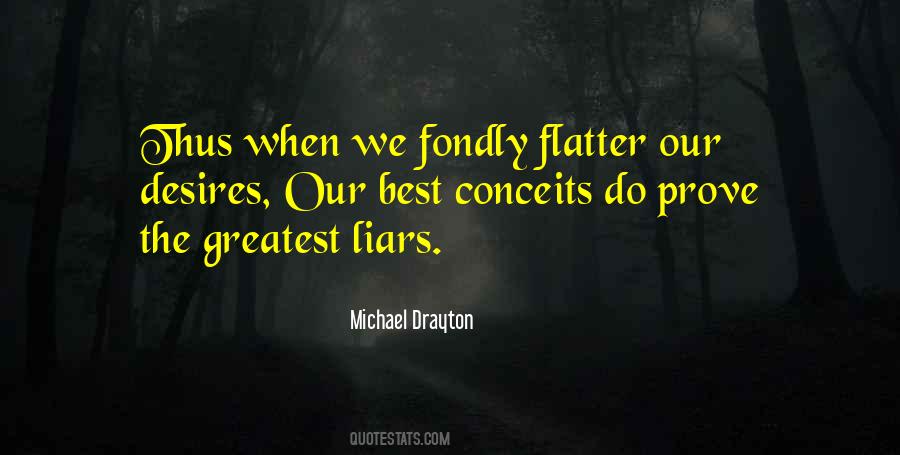 The Best Prove Quotes #1002041