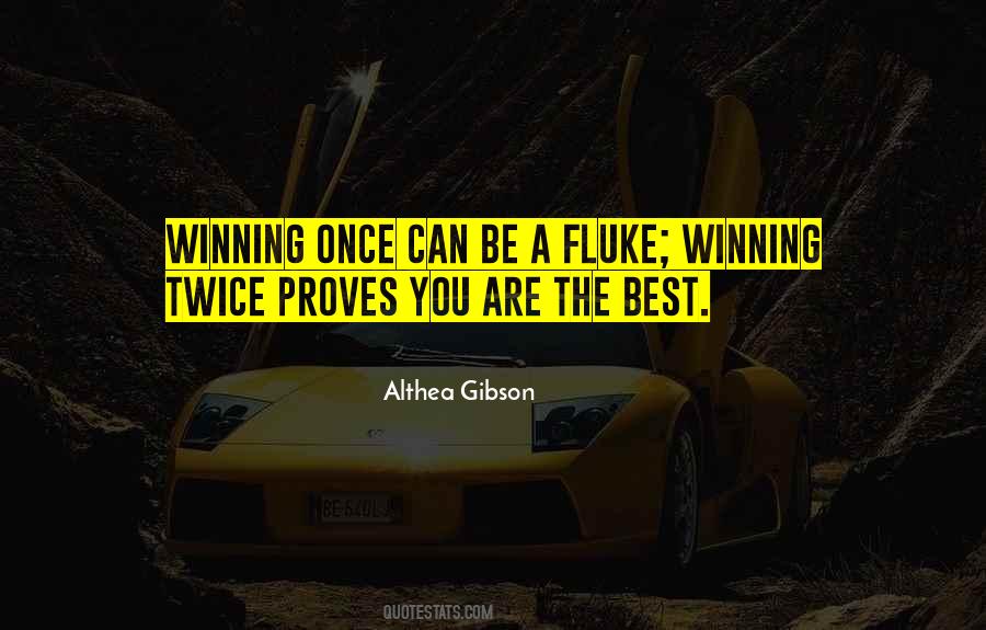 The Best Prove Quotes #490939