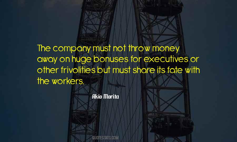 The Workers Quotes #1054614