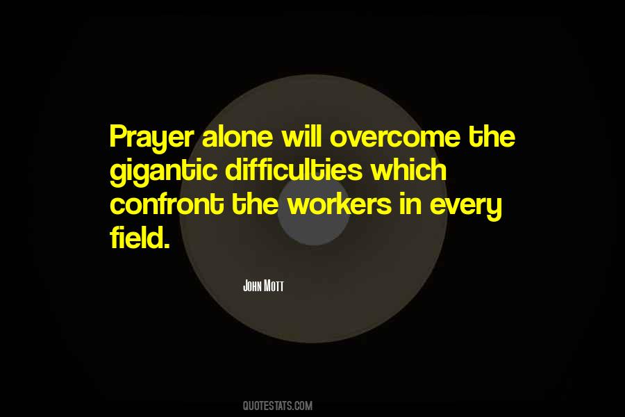 The Workers Quotes #1136900