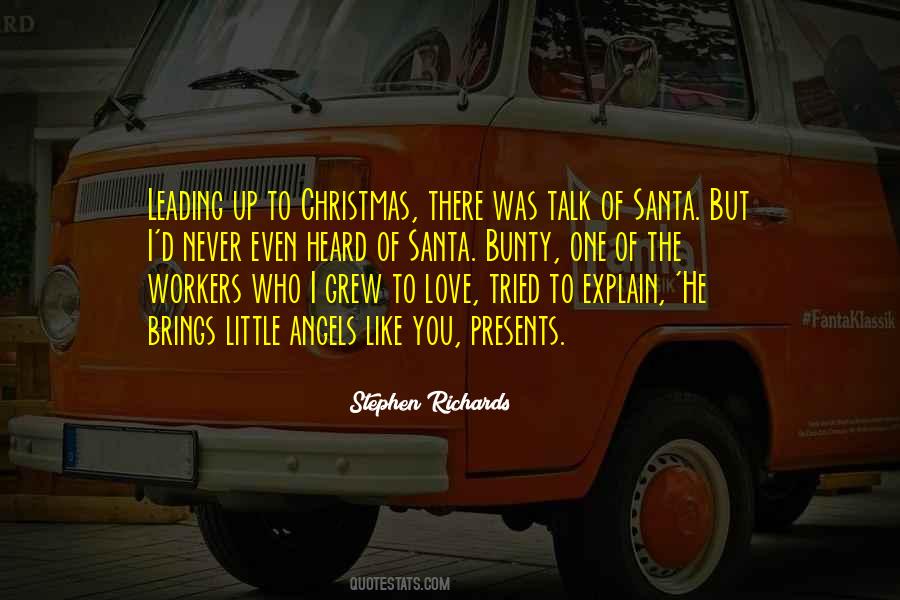 The Workers Quotes #1173244