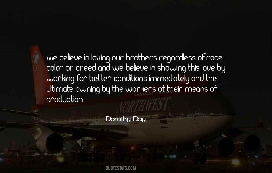 The Workers Quotes #1335157