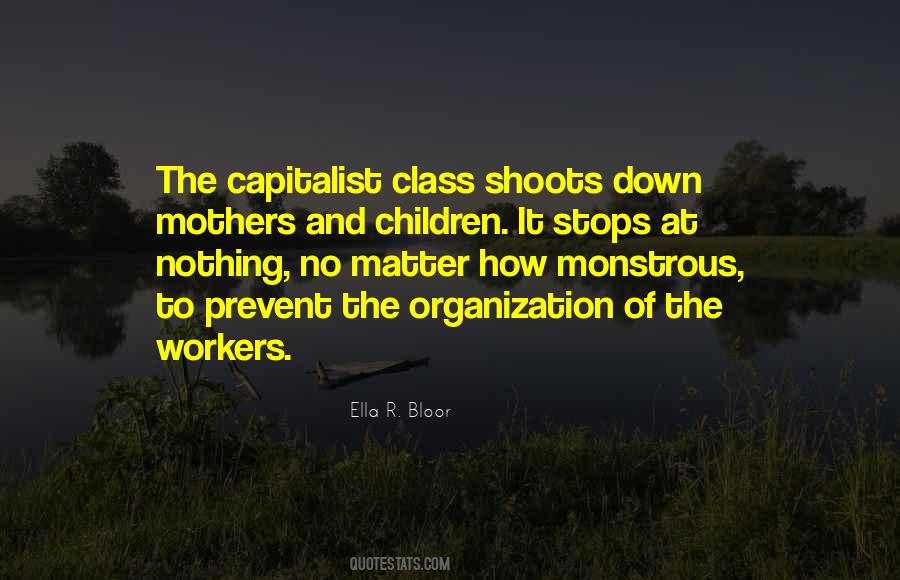 The Workers Quotes #1403248