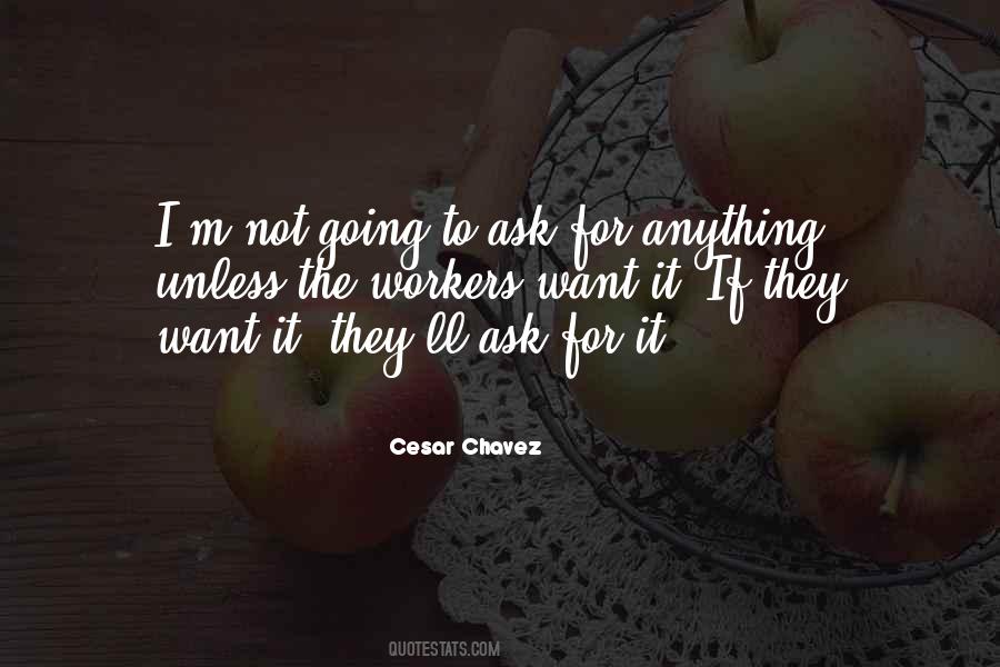 The Workers Quotes #1440399