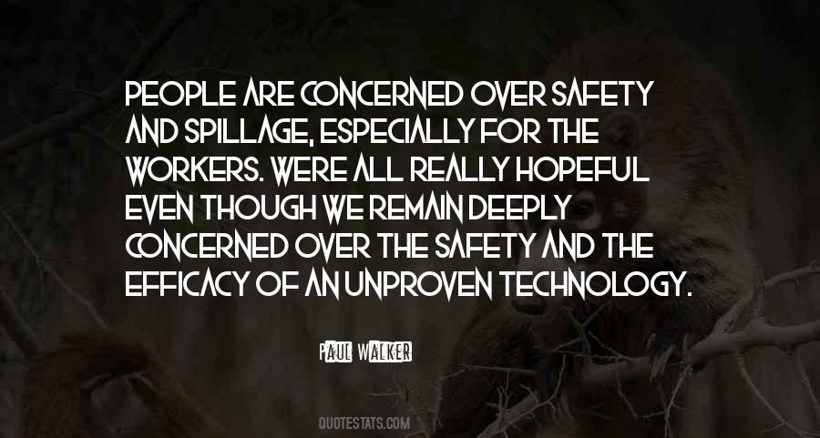 The Workers Quotes #1444661
