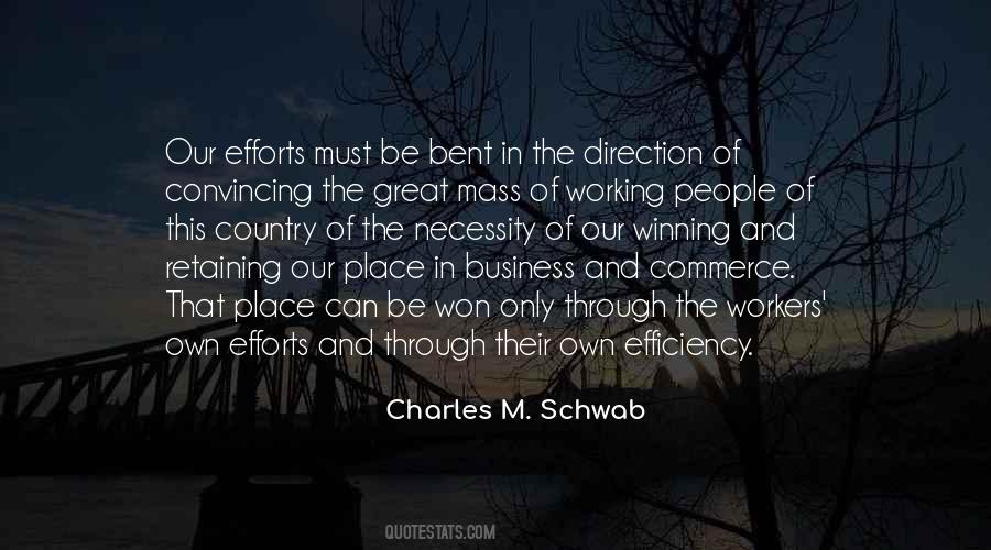 The Workers Quotes #1627223
