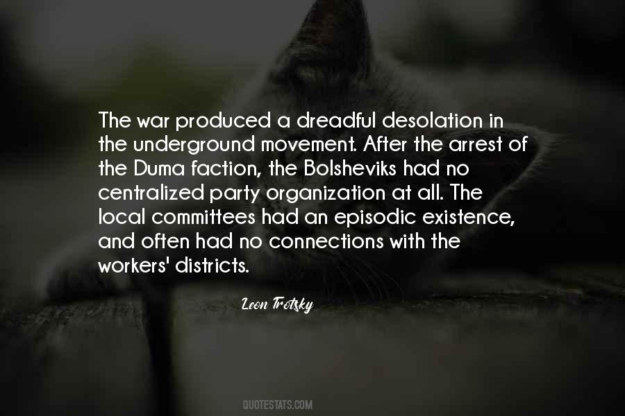 The Workers Quotes #1683543