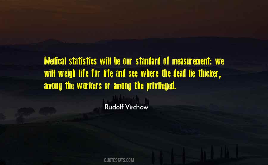 The Workers Quotes #1694882