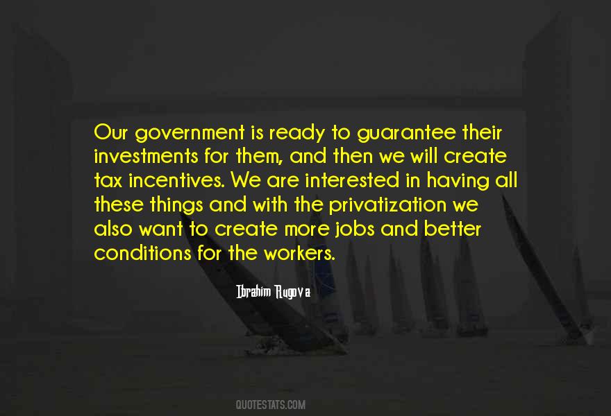 The Workers Quotes #1850452