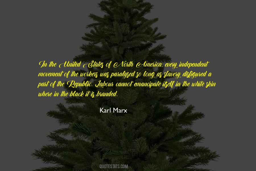 The Workers Quotes #365216