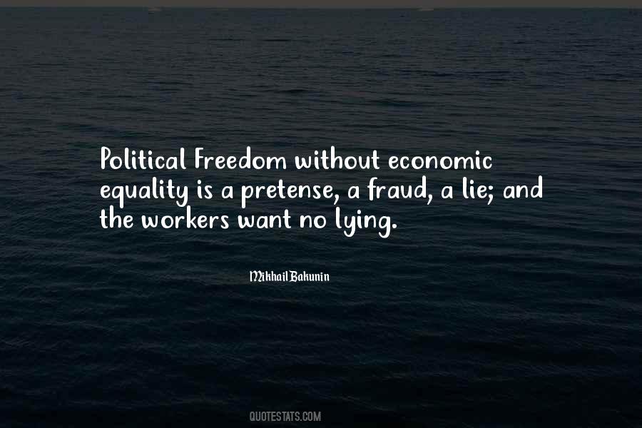 The Workers Quotes #395235