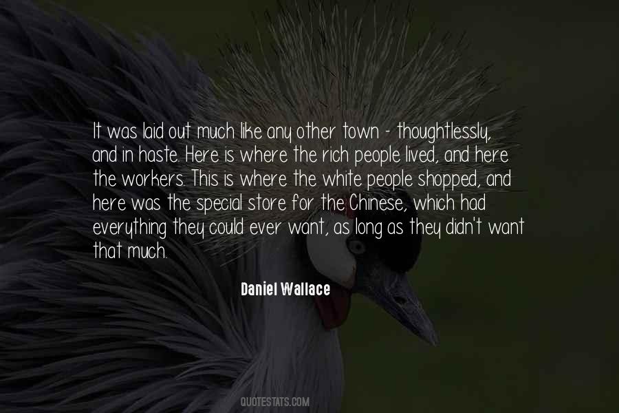 The Workers Quotes #396657