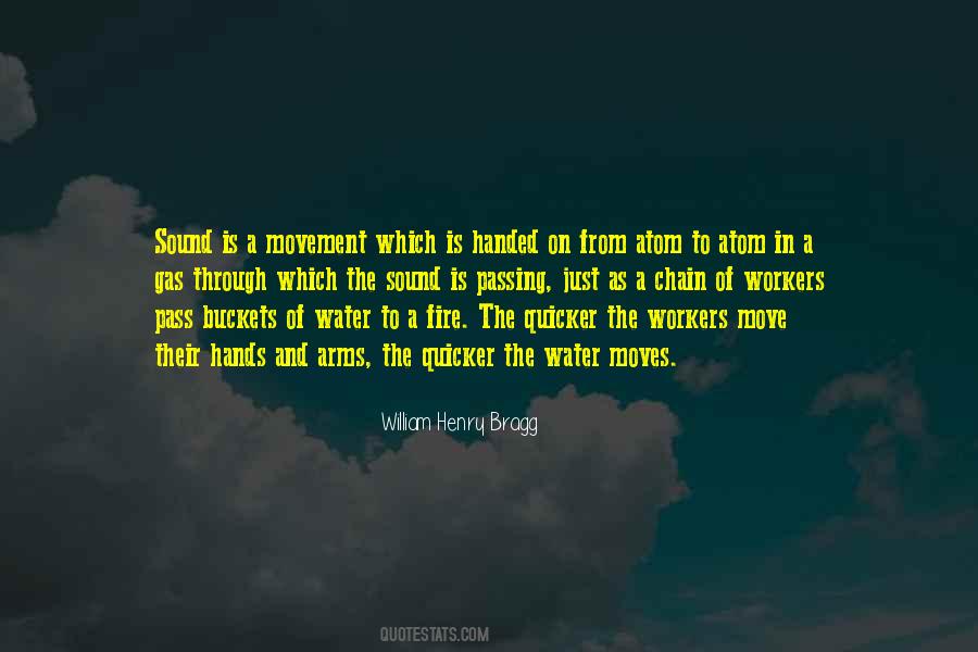 The Workers Quotes #916752