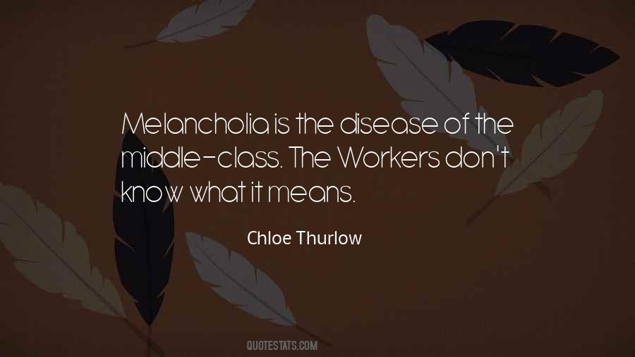 The Workers Quotes #948819