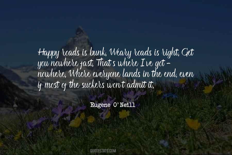Twas Brillig And The Slithy Toves Quotes #1228395