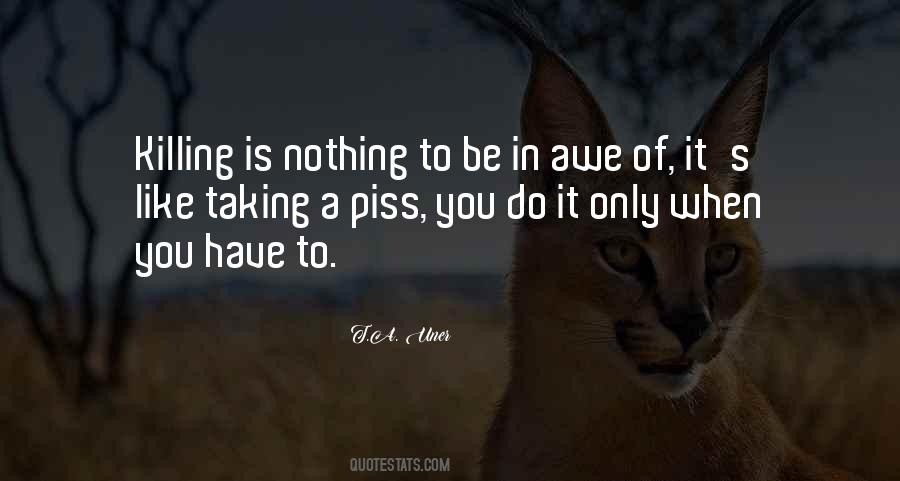 Twas Brillig And The Slithy Toves Quotes #1361855