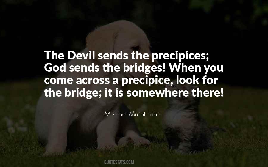 Twas Brillig And The Slithy Toves Quotes #202789