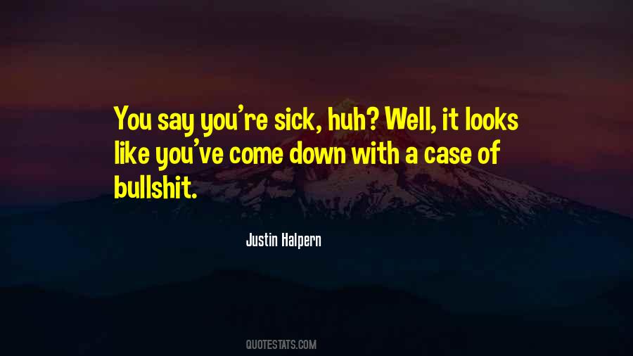 Twas Brillig And The Slithy Toves Quotes #949176