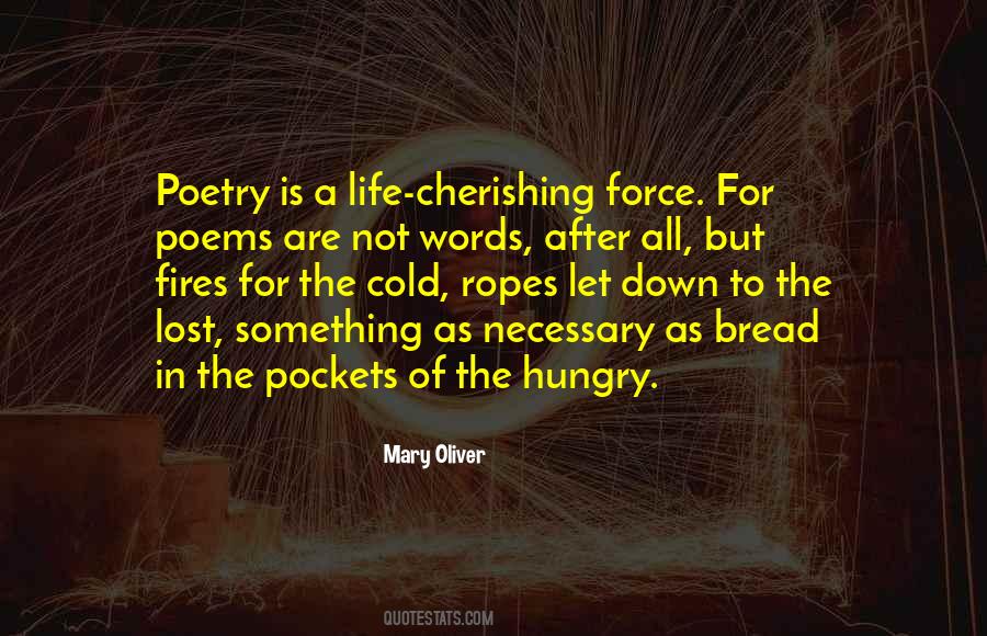 Words After Quotes #1049925