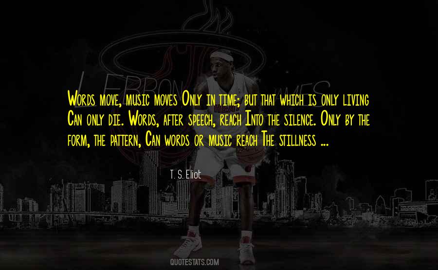 Words After Quotes #1065985