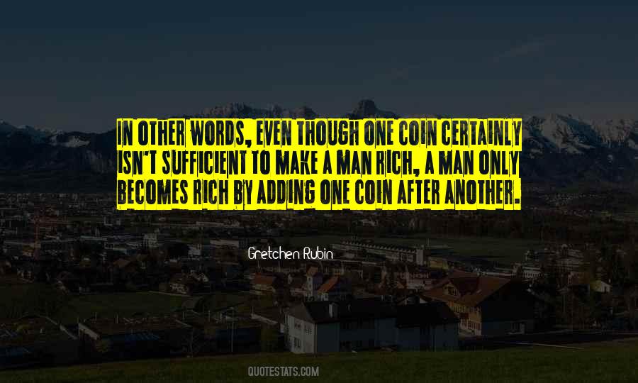 Words After Quotes #1318959