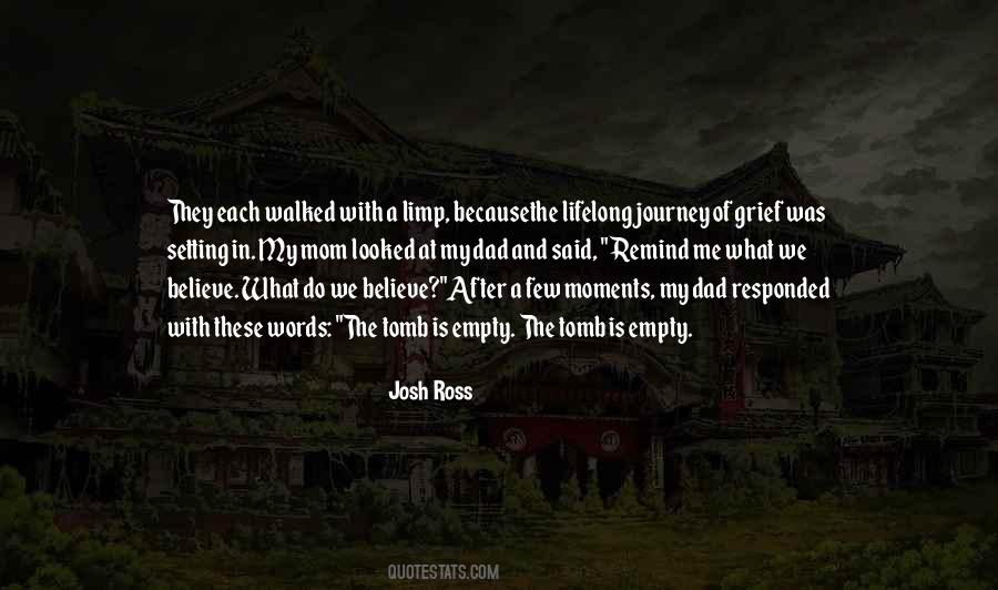 Words After Quotes #1528268