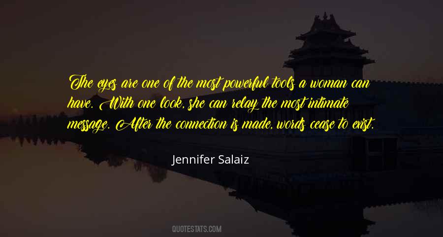 Words After Quotes #697521
