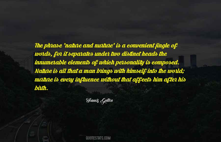 Words After Quotes #992937
